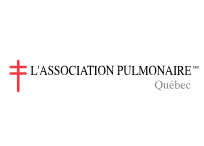 Association pulmonaire du Québec Association pulmonaire du Québec